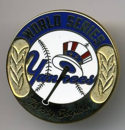PPWS 2001 New York Yankees.jpg